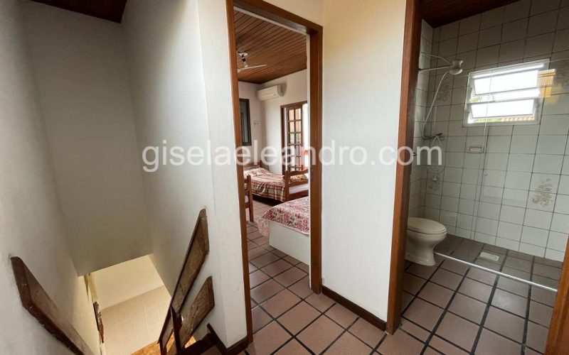 WhatsApp Image 2022-10-23 at 11.10.18 (8)