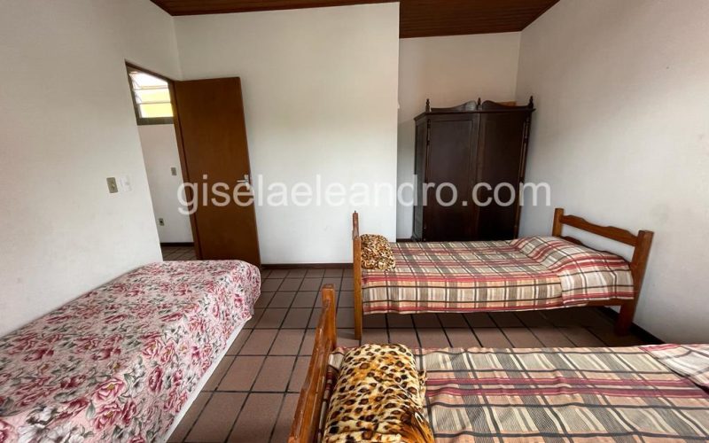 WhatsApp Image 2022-10-23 at 11.10.18 (9)