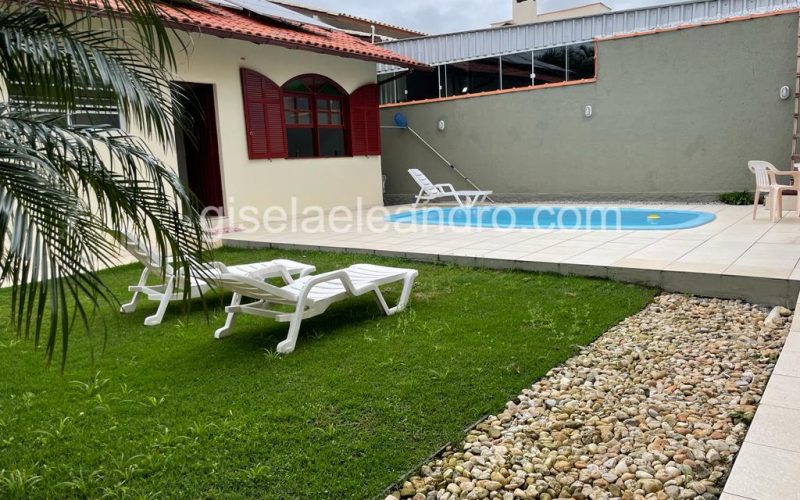 WhatsApp Image 2022-10-23 at 11.10.18