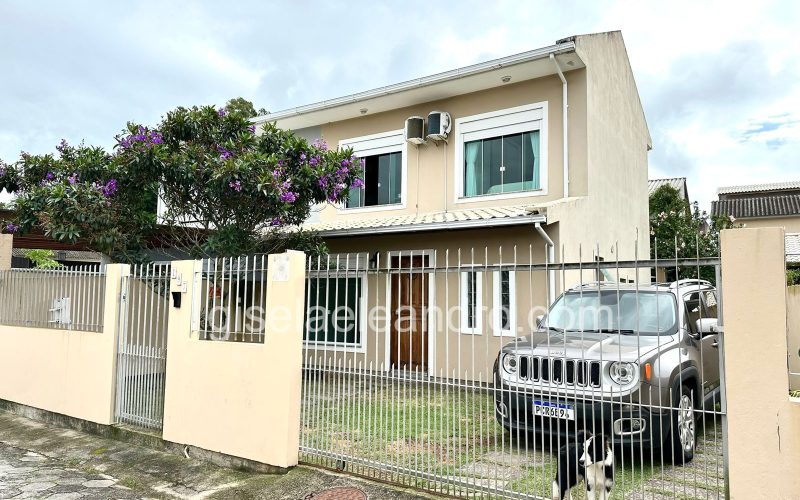 WhatsApp Image 2023-04-18 at 14.24.16