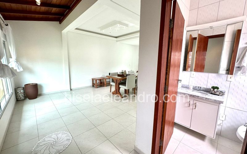 WhatsApp Image 2023-04-18 at 14.24.19 (1)