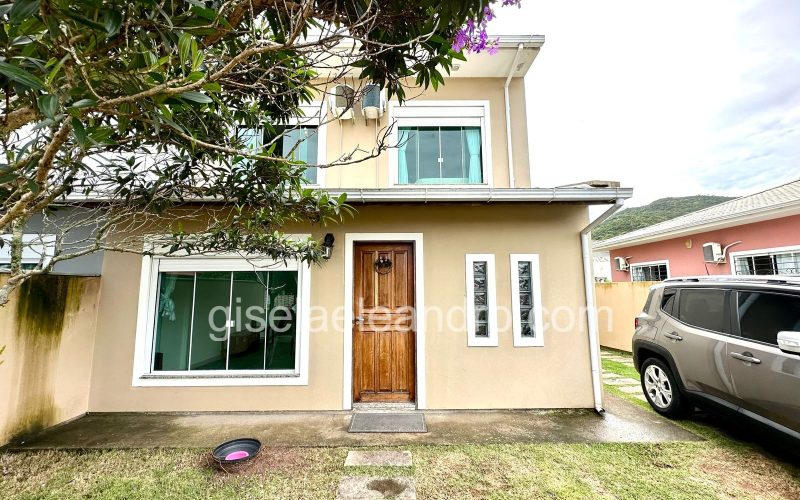 WhatsApp Image 2023-04-18 at 14.24.19