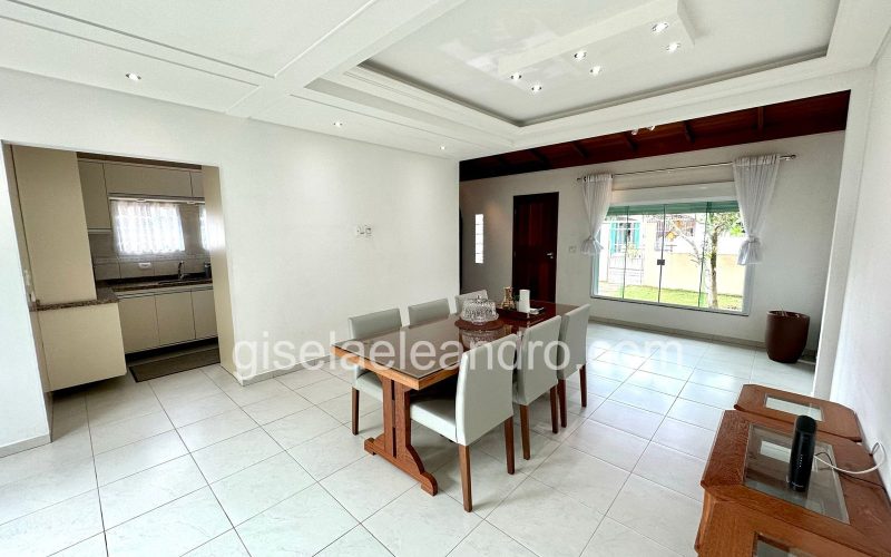 WhatsApp Image 2023-04-18 at 14.24.20 (1)