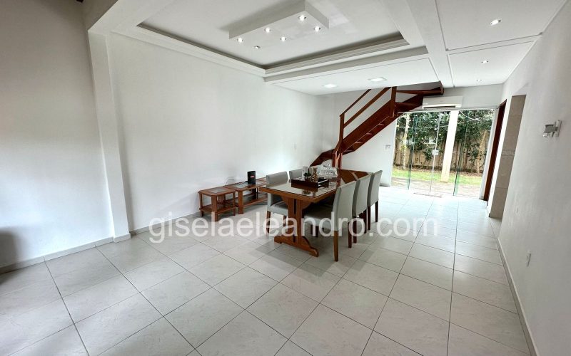 WhatsApp Image 2023-04-18 at 14.24.20 (2)