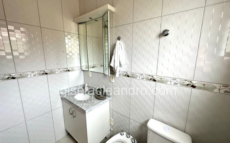 WhatsApp Image 2023-04-18 at 14.24.20