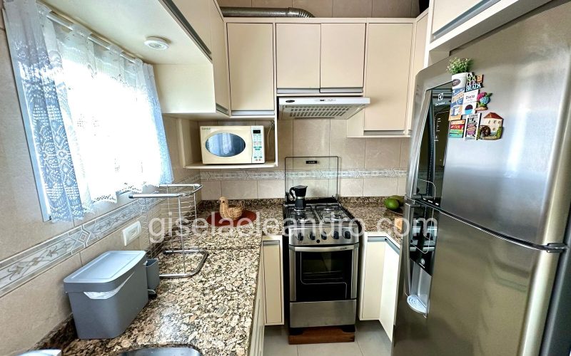 WhatsApp Image 2023-04-18 at 14.24.21 (1)