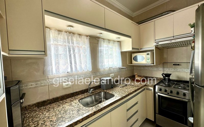 WhatsApp Image 2023-04-18 at 14.24.21 (2)