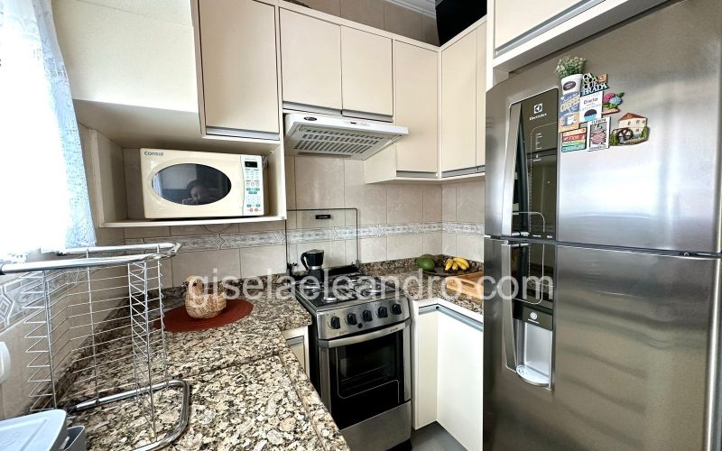 WhatsApp Image 2023-04-18 at 14.24.21