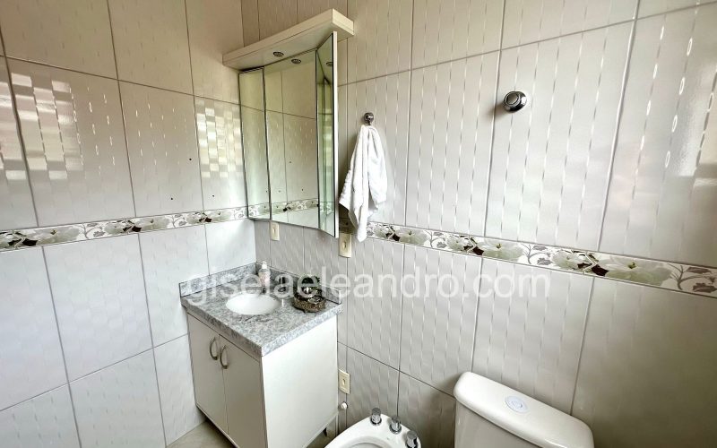 WhatsApp Image 2023-04-18 at 14.24.22 (2)