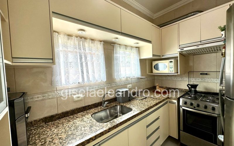 WhatsApp Image 2023-04-18 at 14.24.22