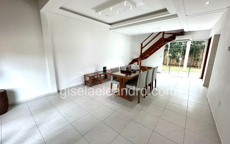 WhatsApp Image 2023-04-18 at 14.24.23 (1)