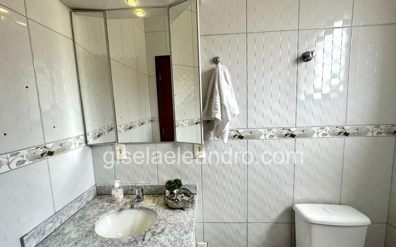 WhatsApp Image 2023-04-18 at 14.24.23