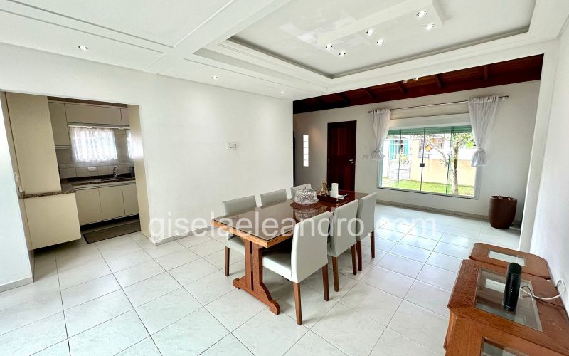 WhatsApp Image 2023-04-18 at 14.24.24 (1)