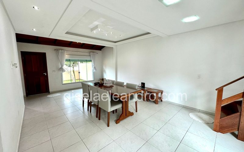 WhatsApp Image 2023-04-18 at 14.24.24