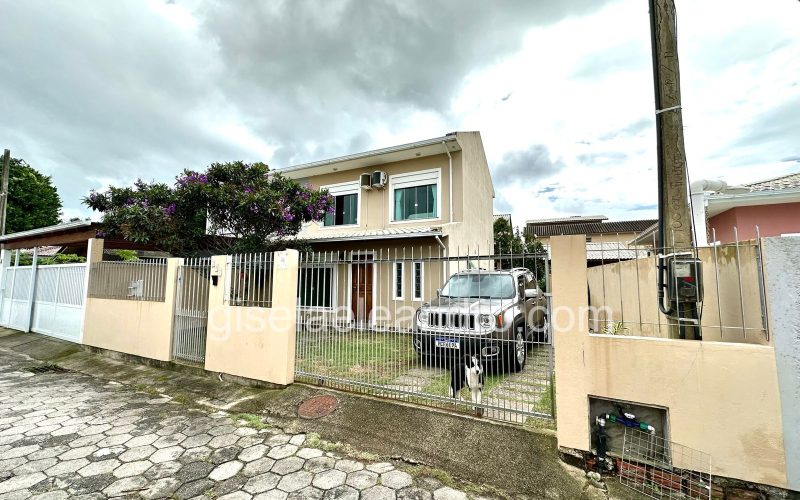 WhatsApp Image 2023-04-18 at 14.24.25 (1)