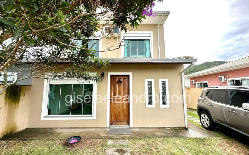 WhatsApp Image 2023-04-18 at 14.24.25