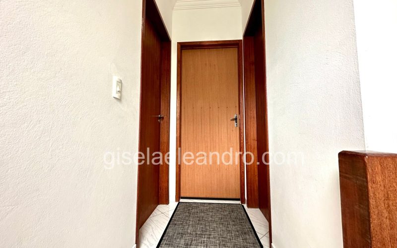 WhatsApp Image 2023-04-18 at 14.24.54