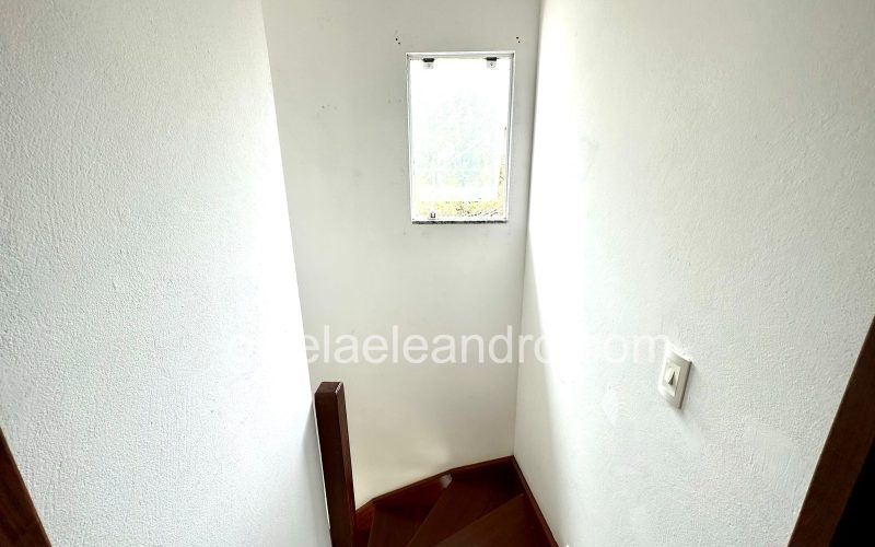 WhatsApp Image 2023-04-18 at 14.24.55