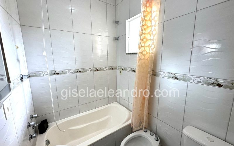 WhatsApp Image 2023-04-18 at 14.24.56