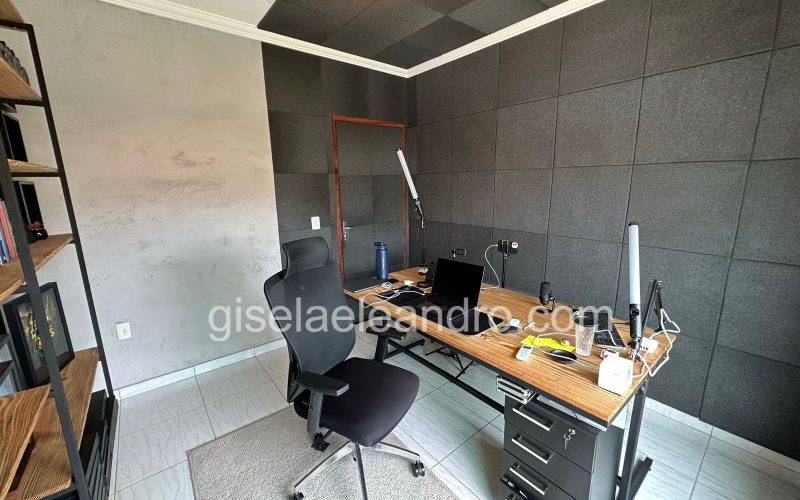 WhatsApp Image 2023-04-18 at 14.24.57 (1)