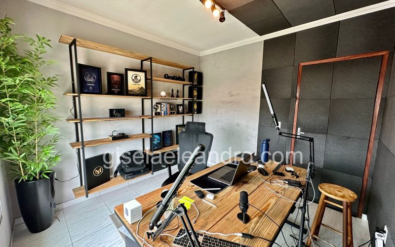 WhatsApp Image 2023-04-18 at 14.24.57 (2)