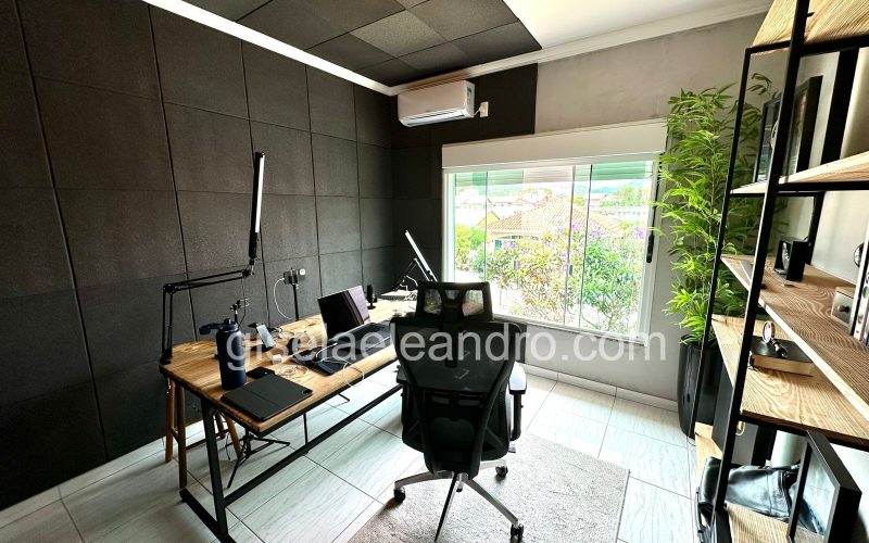 WhatsApp Image 2023-04-18 at 14.24.57