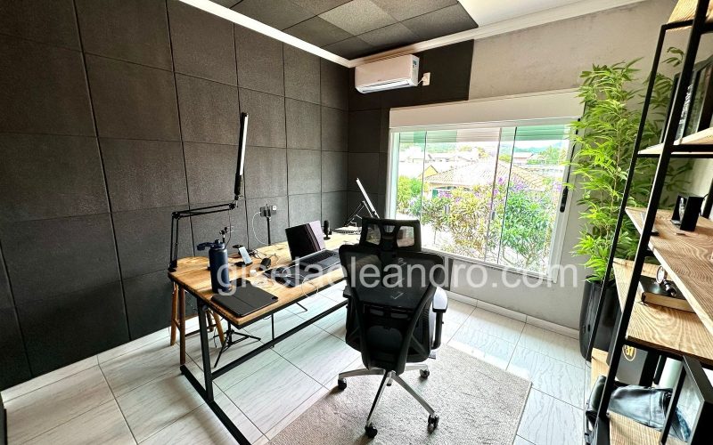 WhatsApp Image 2023-04-18 at 14.24.58