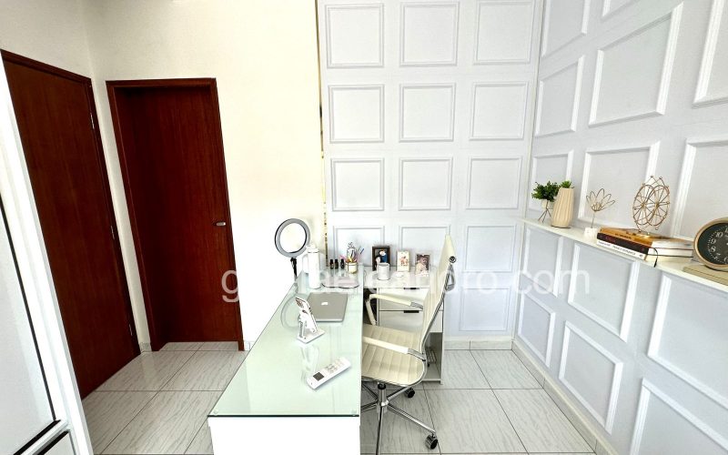 WhatsApp Image 2023-04-18 at 14.25.00 (1)