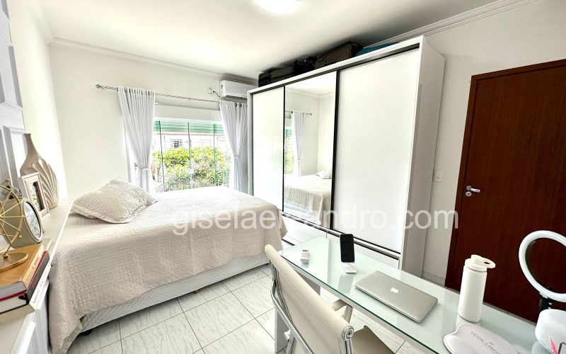 WhatsApp Image 2023-04-18 at 14.25.00 (2)