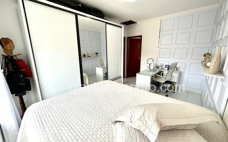 WhatsApp Image 2023-04-18 at 14.25.00 (3)