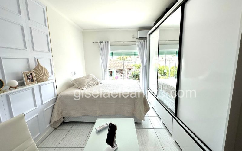 WhatsApp Image 2023-04-18 at 14.25.00