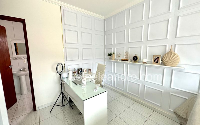 WhatsApp Image 2023-04-18 at 14.25.01 (1)