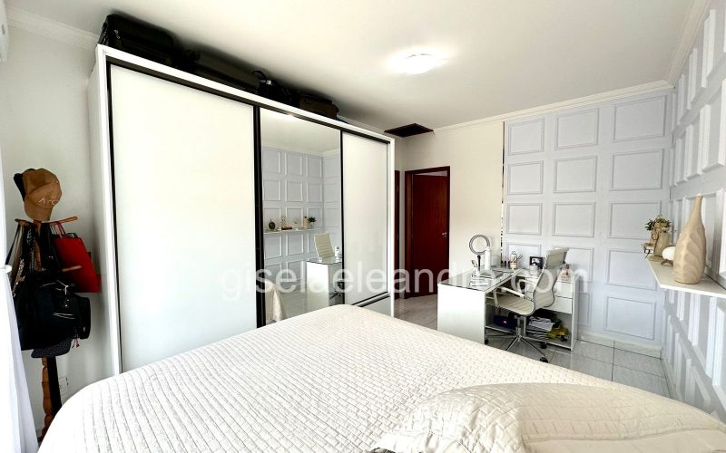 WhatsApp Image 2023-04-18 at 14.25.01 (2)