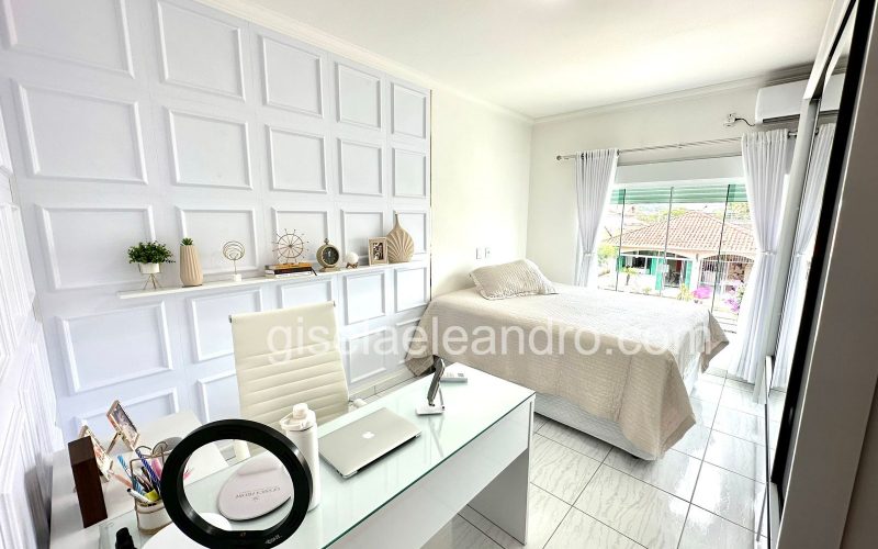 WhatsApp Image 2023-04-18 at 14.25.01