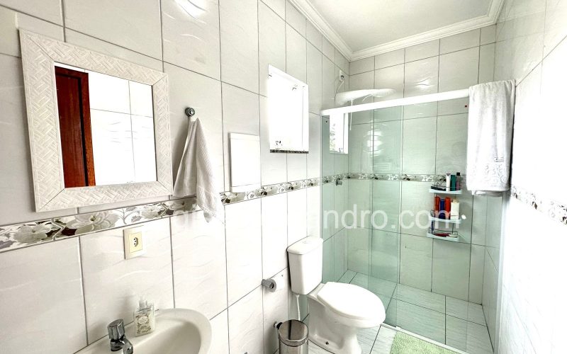 WhatsApp Image 2023-04-18 at 14.25.02