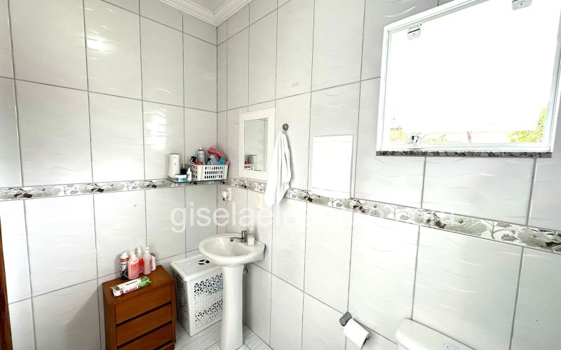 WhatsApp Image 2023-04-18 at 14.25.03 (1)