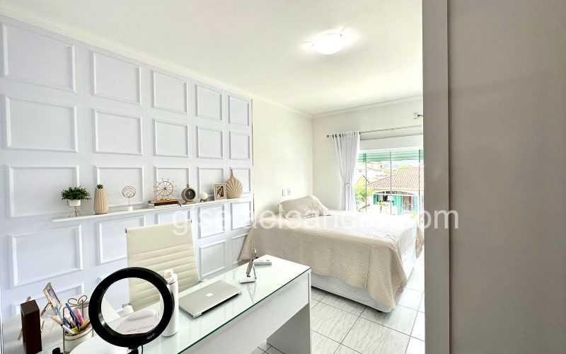 WhatsApp Image 2023-04-18 at 14.25.03