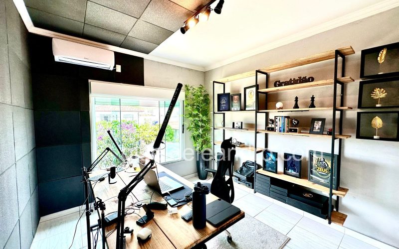 WhatsApp Image 2023-04-18 at 14.25.04