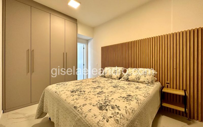 WhatsApp Image 2023-05-17 at 11.50.36 (1)