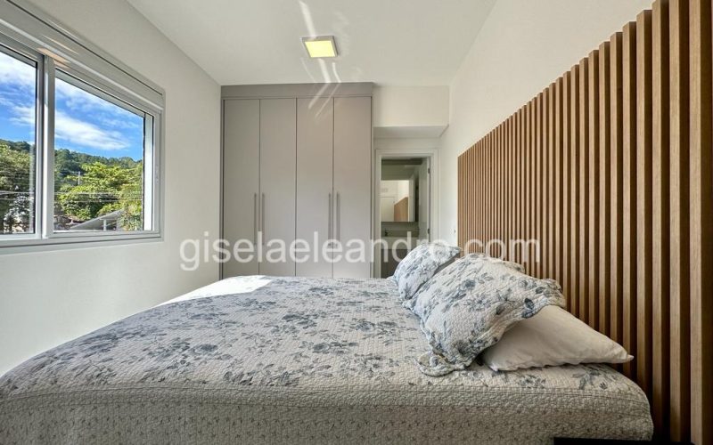 WhatsApp Image 2023-05-17 at 11.50.36 (10)