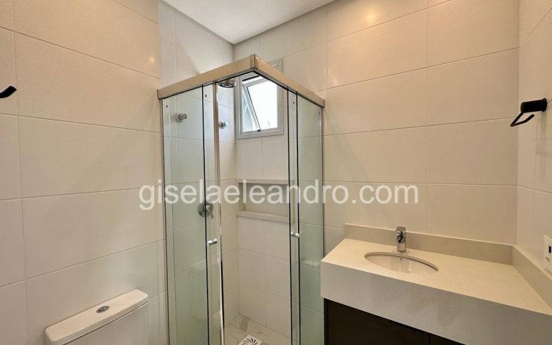 WhatsApp Image 2023-05-17 at 11.50.36 (11)