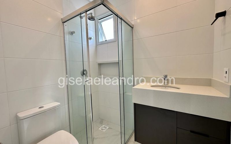 WhatsApp Image 2023-05-17 at 11.50.36 (12)