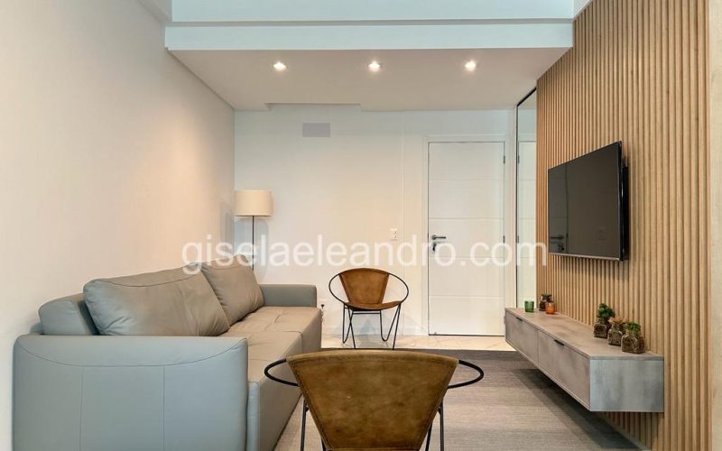 WhatsApp Image 2023-05-17 at 11.50.36 (13)