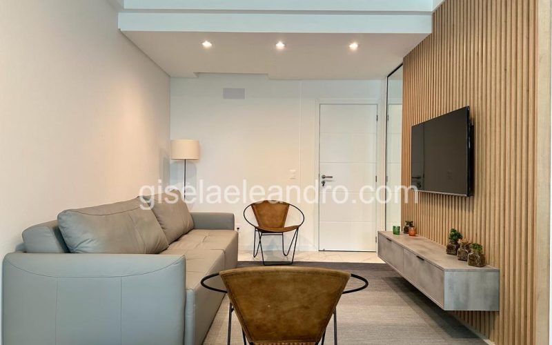 WhatsApp Image 2023-05-17 at 11.50.36 (14)