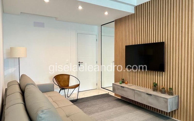 WhatsApp Image 2023-05-17 at 11.50.36 (15)