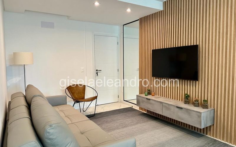 WhatsApp Image 2023-05-17 at 11.50.36 (16)