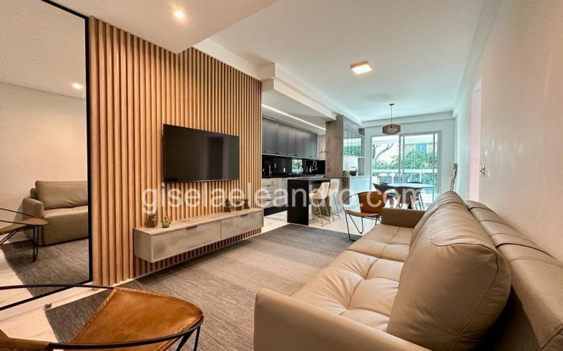 WhatsApp Image 2023-05-17 at 11.50.36 (17)