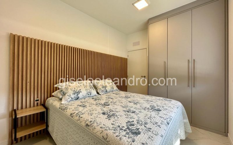 WhatsApp Image 2023-05-17 at 11.50.36 (2)