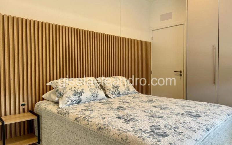 WhatsApp Image 2023-05-17 at 11.50.36 (3)