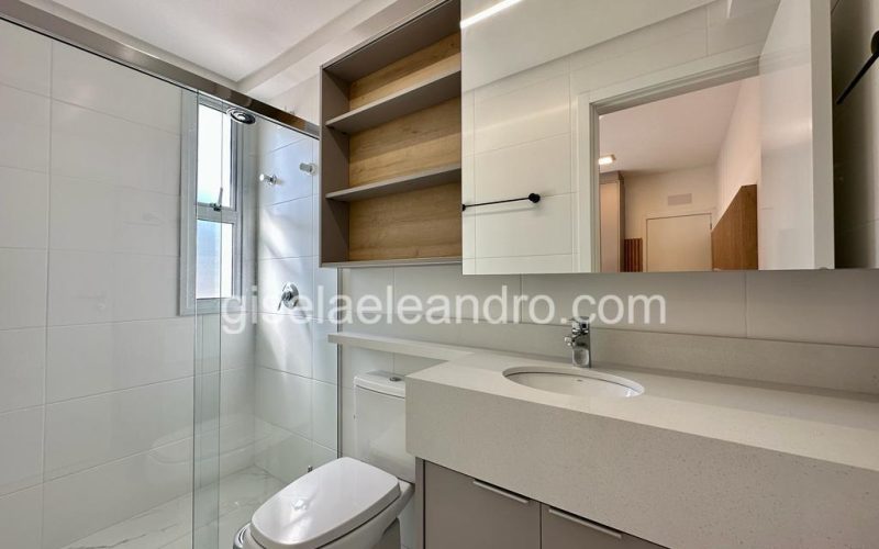 WhatsApp Image 2023-05-17 at 11.50.36 (4)